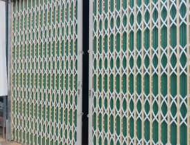 Cách Chọn Cửa Kéo Cho Ngôi Nhà Của Bạn