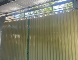 Lắp Đặt Cửa Kéo Đài Loan Tại Bảo Lộc Uy Tín, Chất Lượng