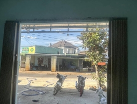 Nguyên nhân và cách khắc phục cửa kéo bị rít tại nhà