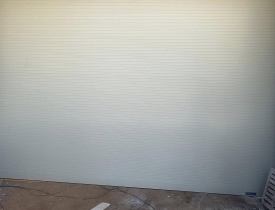 Lắp Đặt Cửa Cuốn Trọn Gói Uy Tín Tại Bảo Lộc